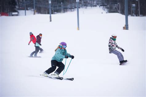 discount lift tickets camelback ski area